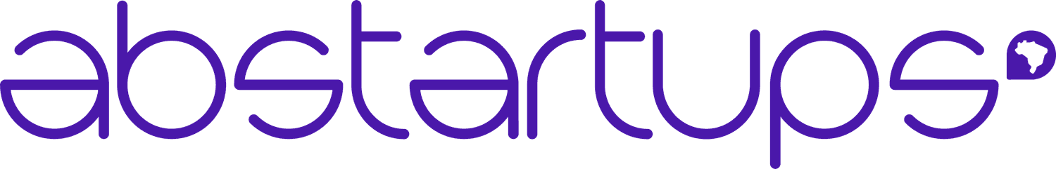 ABStartups