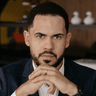 Vitor Pio