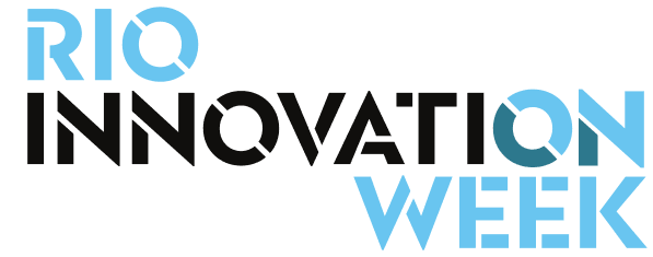 Rio Innovation Week