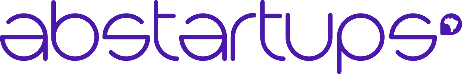 Associado ABStartups