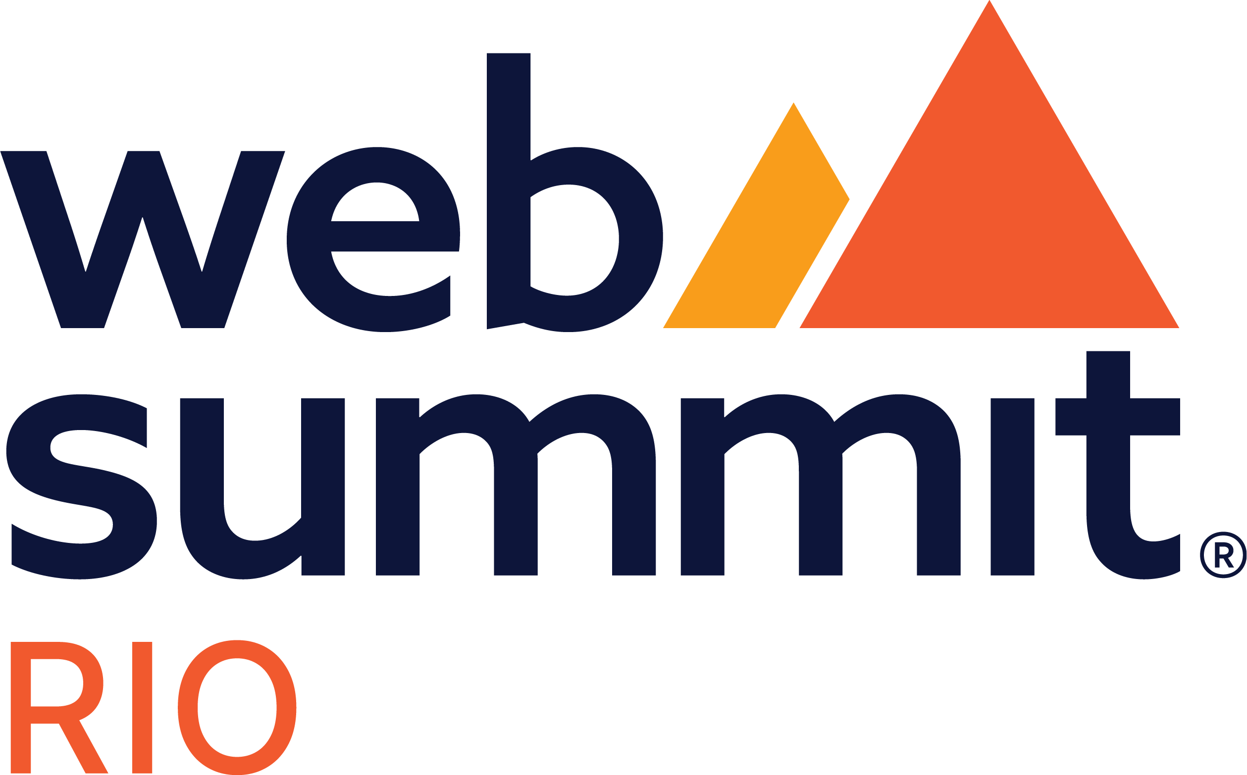 Web Summit Rio 2026